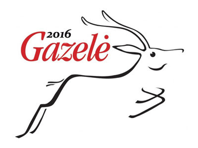 gazele2016_ gazele2016_